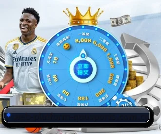 web-platform-quusports.com.cn APP 深度功能